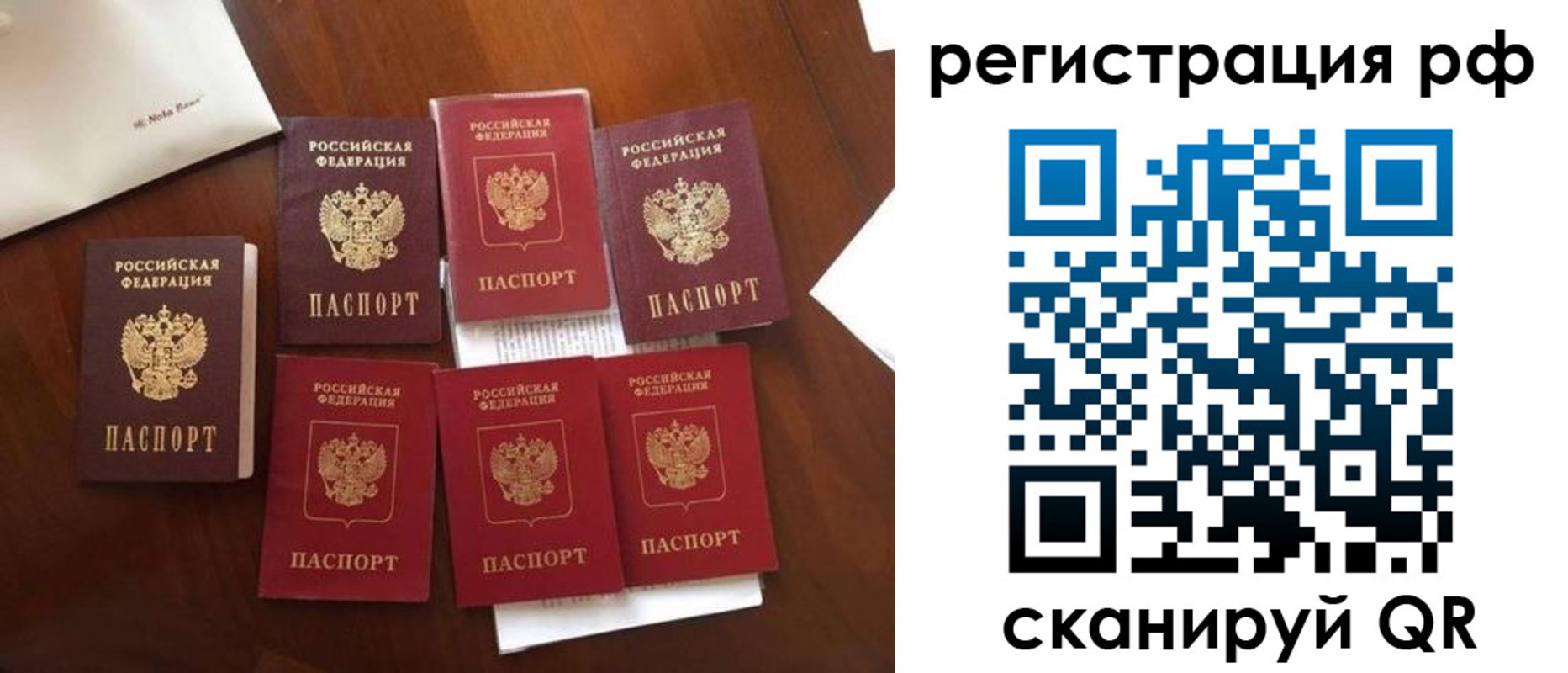 пропишу в квартире в Ельце